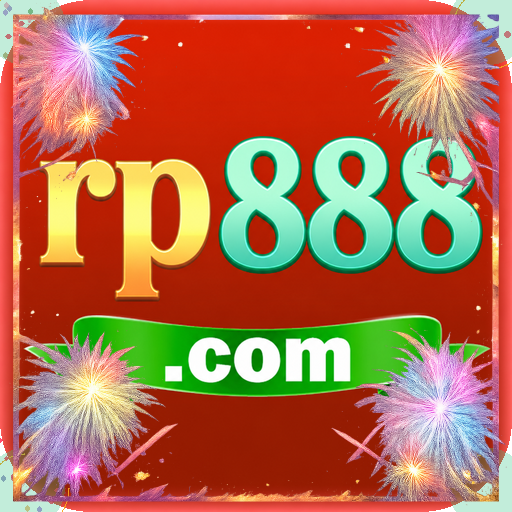 rp888 — galeri pratinjau - APK Resmi
