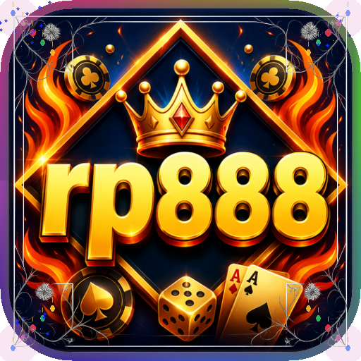 rp888 — galeri pratinjau Resmi APK
